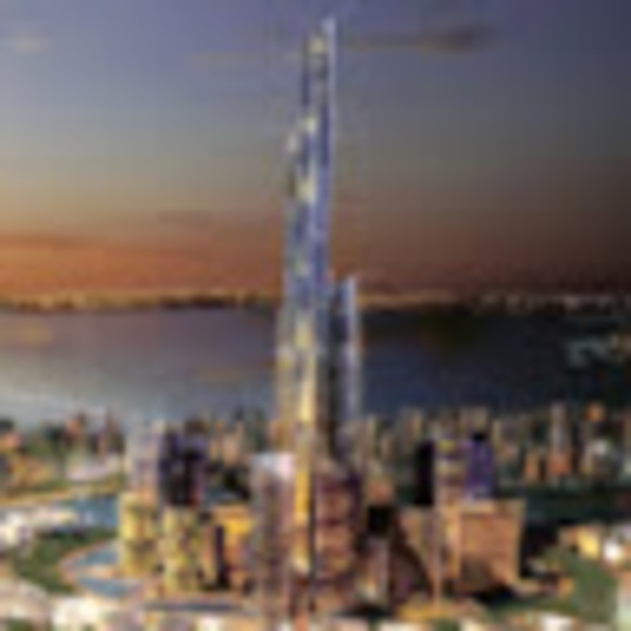 Meet your Posher, Mr. - Picture 1 of 1